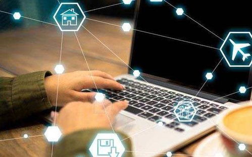 高端定制 企業網站建設的戰略選擇與互聯網信息服務的未來趨勢