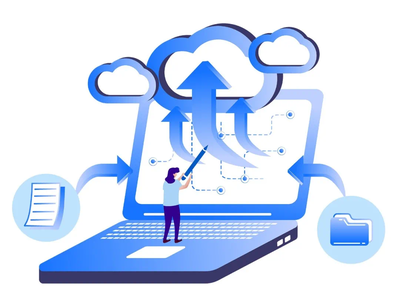 浙江擘畫“未來工廠”藍圖 每年培育十家，引領智造新浪潮