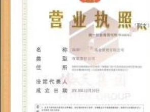 深圳資產管理、基金管理與投資管理執照辦理指南及重慶印刷包裝行業投資管理策略